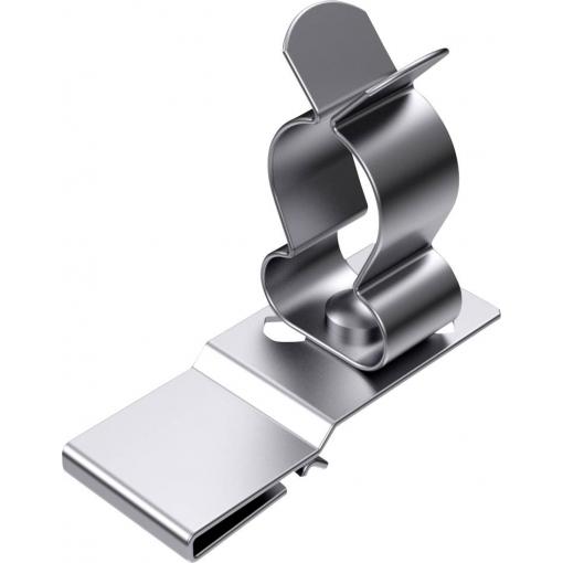 Hebotec HSE1,5 11 - 16 upevňovací prvek 1025-145C 1 ks