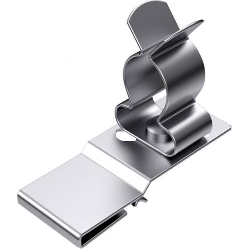 Hebotec HSE1,5 8 - 11 upevňovací prvek 1025-144C 1 ks
