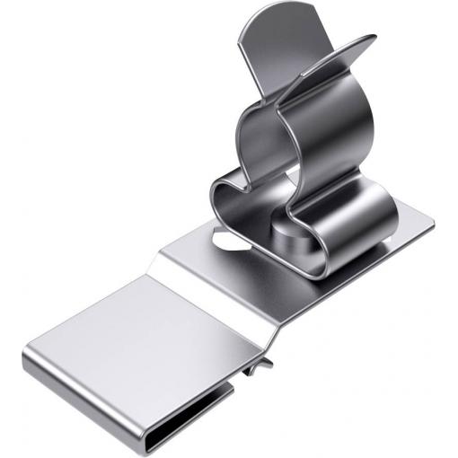 Hebotec HSE1,5 6 - 8 upevňovací prvek 1025-143C 1 ks
