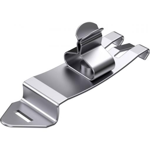 Hebotec SKH 1,5 - 3 upevňovací prvek 1030-001C 1 ks
