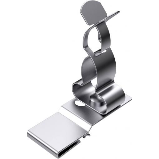 Hebotec HSE1,5 7 - 18 upevňovací prvek 1025-149C 1 ks