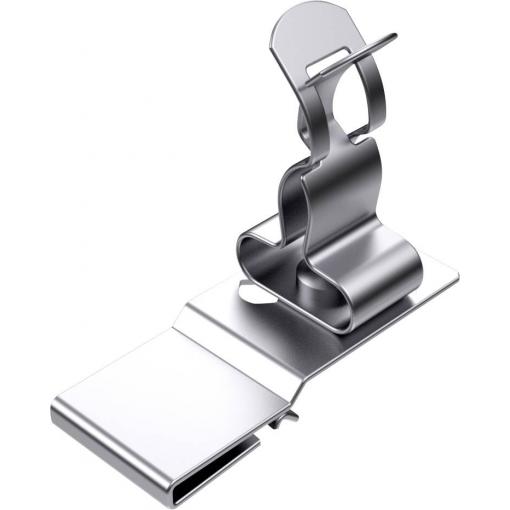 Hebotec HSE1,5 3 - 12 upevňovací prvek 1025-148C 1 ks