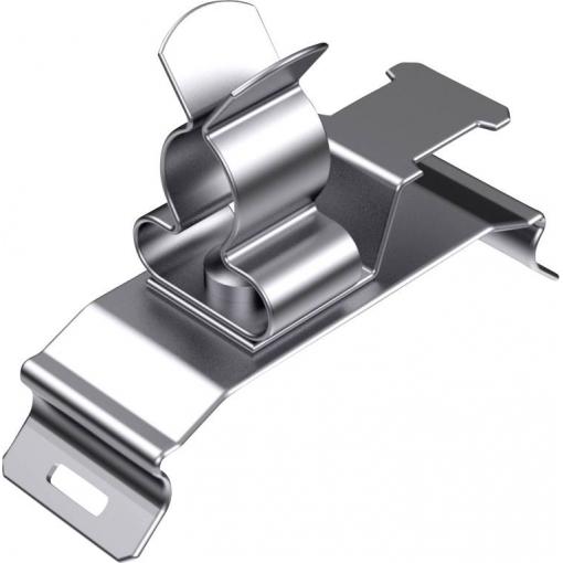 Hebotec SKHHZ 6 - 8 upevňovací prvek 1030-303C 1 ks