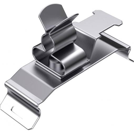 Hebotec SKHHZ 3 - 6 upevňovací prvek 1030-302C 1 ks