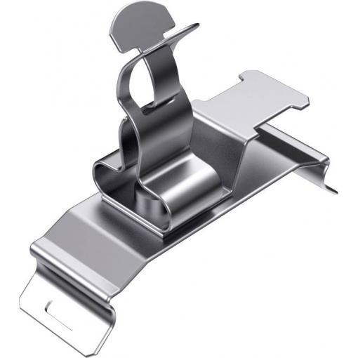 Hebotec SKHHZ 3 - 12 upevňovací prvek 1030-311C 1 ks