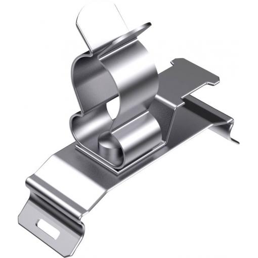 Hebotec SKHHZ 11 - 16 upevňovací prvek 1030-305C 1 ks