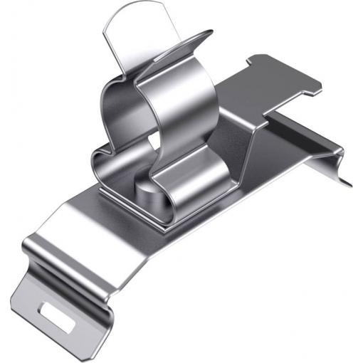 Hebotec SKHHZ 8 - 11 upevňovací prvek 1030-304C 1 ks