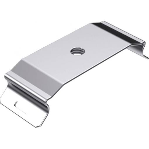 Hebotec HSF 15 M4 Mounting foot 1 ks