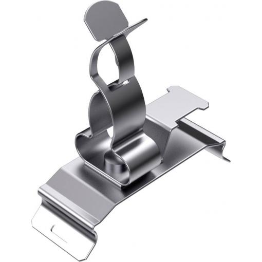 Hebotec SKHHZ 7 - 18 upevňovací prvek 1030-312C 1 ks