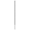 Bosch Accessories 2608706854 2608706854 příklepový vrták 28 mm SDS max 1 ks