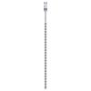 Bosch Accessories 2608706854 2608706854 příklepový vrták 28 mm SDS max 1 ks