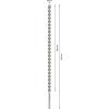 Bosch Accessories 2608706854 2608706854 příklepový vrták 28 mm SDS max 1 ks