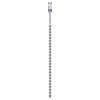 Bosch Accessories 2608706854 2608706854 příklepový vrták 28 mm SDS max 1 ks
