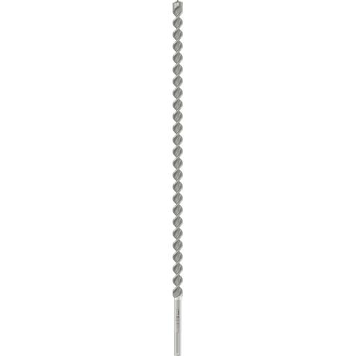 Bosch Accessories 2608706854 2608706854 příklepový vrták 28 mm SDS max 1 ks