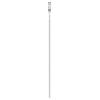 Bosch Accessories 2608707252 2608707252 wolfram-karbid příklepový vrták 16 mm Celková délka 1000 mm SDS plus 1 ks