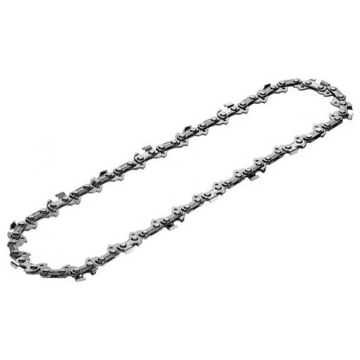 Bosch Professional F016800672 F016800672 Řetěz pily