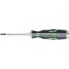 KS Tools 512.0706 COMPETITION Schraubendreher-Satz nástavec na šroubovák, 512.0706