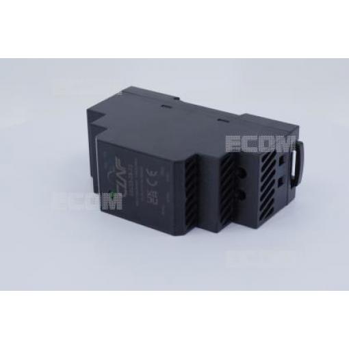 Průmyslový zdroj ADL30-2B-15, 30 W, 15 V / 2 A, DIN