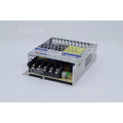 Vestavný zdroj CLF AE75-48V2, 75 W, 48 V / 1,6 A