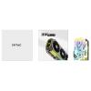Zotac grafická karta Nvidia GeForce RTX 5060 Ti GeForce RTX 5060 Ti 16 GB GDDR7 RAM