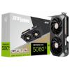 Zotac grafická karta Nvidia GeForce RTX 5060 Ti GeForce RTX 5060 Ti 16 GB GDDR7 RAM