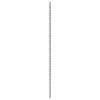Bosch Accessories 2608706849 2608706849 wolfram-karbid příklepový vrták 18 mm Celková délka 940 mm SDS max 1 ks