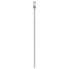 Bosch Accessories 2608706849 2608706849 wolfram-karbid příklepový vrták 18 mm Celková délka 940 mm SDS max 1 ks