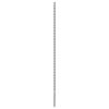 Bosch Accessories 2608706849 2608706849 wolfram-karbid příklepový vrták 18 mm Celková délka 940 mm SDS max 1 ks