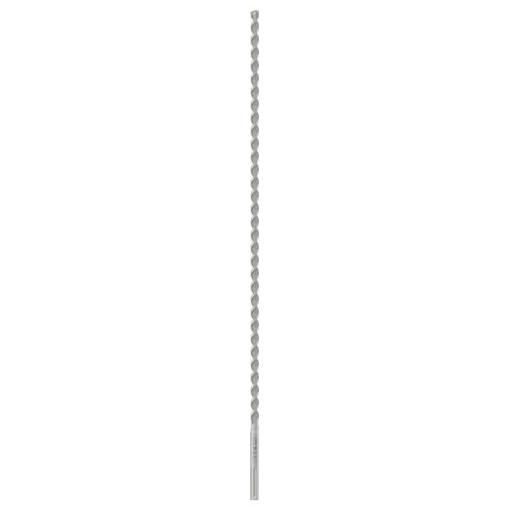 Bosch Accessories 2608706849 2608706849 wolfram-karbid příklepový vrták 18 mm Celková délka 940 mm SDS max 1 ks