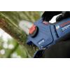 Bosch Professional F016800662 F016800662 Řetěz pily