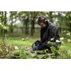 Bosch Professional F016800662 F016800662 Řetěz pily