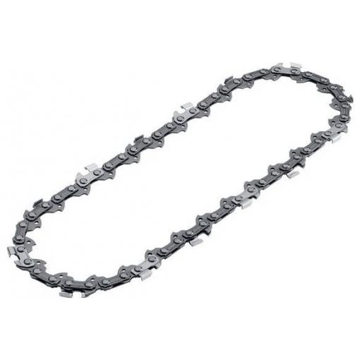 Bosch Professional F016800662 F016800662 Řetěz pily