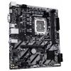 Gigabyte GA-H810M H Základní deska Socket (PC) Intel® 1851 Tvarový faktor Micro-ATX Čipová sada základní desky Intel® H810 Express