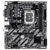 Gigabyte GA-H810M H Základní deska Socket (PC) Intel® 1851 Tvarový faktor Micro-ATX Čipová sada základní desky Intel® H810 Express