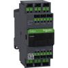 Schneider Electric LC1D18ABL stykač 1 ks