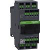 Schneider Electric LC1D09ABL stykač 1 ks