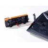Carson Modellsport 500504159 MB 1620 Plane mit Anhänger 1:87 RC model auta elektrický kamion vč. akumulátorů, nabíječky a baterie ovladače