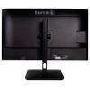 Terra 3295W LCD monitor 80 cm (31.5 palec)3840 x 2160 Pixel, 16:9, 5 ms, IPS LCD