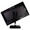 Terra 3295W LCD monitor 80 cm (31.5 palec)3840 x 2160 Pixel, 16:9, 5 ms, IPS LCD