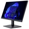 Terra 2748W LCD monitor 68.6 cm (27 palec)1920 x 1080 Pixel, 16:9, 5 ms, IPS LCD