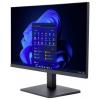 Terra 2748W LCD monitor 68.6 cm (27 palec)1920 x 1080 Pixel, 16:9, 5 ms, IPS LCD