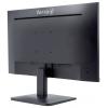 Terra 2748W LCD monitor 68.6 cm (27 palec)1920 x 1080 Pixel, 16:9, 5 ms, IPS LCD