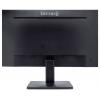 Terra 2748W LCD monitor 68.6 cm (27 palec)1920 x 1080 Pixel, 16:9, 5 ms, IPS LCD