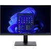 Terra 2748W LCD monitor 68.6 cm (27 palec)1920 x 1080 Pixel, 16:9, 5 ms, IPS LCD