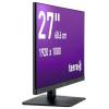 Terra 2748W LCD monitor 68.6 cm (27 palec)1920 x 1080 Pixel, 16:9, 5 ms, IPS LCD