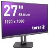 Terra 2748W LCD monitor 68.6 cm (27 palec)1920 x 1080 Pixel, 16:9, 5 ms, IPS LCD