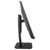 Terra 2748W LCD monitor 68.6 cm (27 palec)1920 x 1080 Pixel, 16:9, 5 ms, IPS LCD