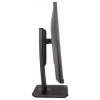 Terra 2748W LCD monitor 68.6 cm (27 palec)1920 x 1080 Pixel, 16:9, 5 ms, IPS LCD