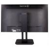 Terra 2748W LCD monitor 68.6 cm (27 palec)1920 x 1080 Pixel, 16:9, 5 ms, IPS LCD