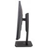 Terra 2748W LCD monitor 68.6 cm (27 palec)1920 x 1080 Pixel, 16:9, 5 ms, IPS LCD